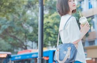厨娘河豚抚子私房菜来了，最新图片让人眼前一亮。