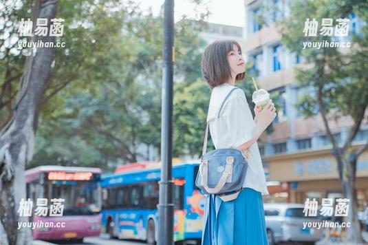 厨娘河豚抚子私房菜来了，最新图片让人眼前一亮。