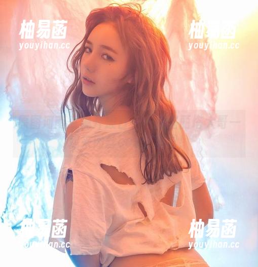 原图河南卫视开放日——跟洛丽塔大哥一起来肉丝cos旁观吧！