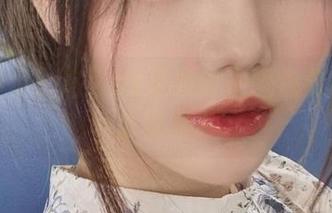 礼服展示：洛可ss是如何把图包分享的辣么优雅？