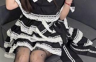 洛桑w伊梓女神合集——每一张都像是在低语，但内容你得自己领悟哦