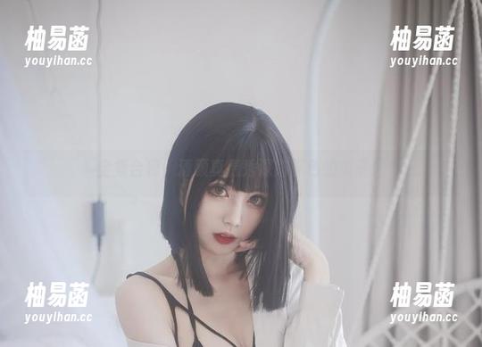 全集合辑，清颜真德秀深陷黑色的兔子洞
