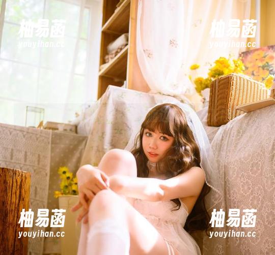 妹妹出道，原图上线——渡边早季Saki这次又带来了啥？