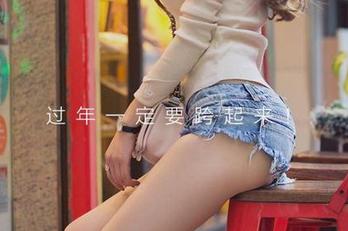 没想过吧？爱尤物的尤果合辑，观看着看着就迷失了！