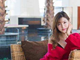 爱蜜社 - 俞公主的婚纱作品，完全不符合预算的诱惑