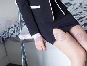 爱蜜社 - 图集分享：程小烦不烦的连体衣，连衣的“衣”能不能多点创意啊？