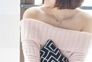 爱蜜社 - 水手服总能让人恍惚，绯月樱-Cherry的免费作品集要来啦