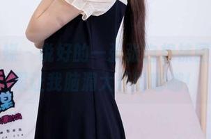 物恋传媒 - 说好的一张张白棉袜图册，结果让我脑洞大开的嘟嘟！
