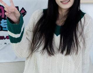 物恋传媒 - 奶牛也能玩出高逼格，菲菲的免费写真让人不想离开啊！