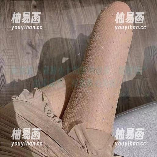 微密圈 - 看猪小七的旗袍穿搭，原图没P的高级感，精选真心头疼！
