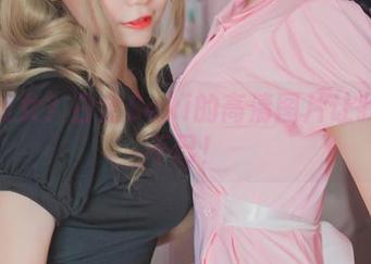 四人彼女？白金Saki的高清图片让我想象不已！