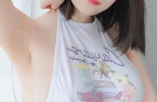 精选白银81的制服：是要我上课，还是被上司盯着？