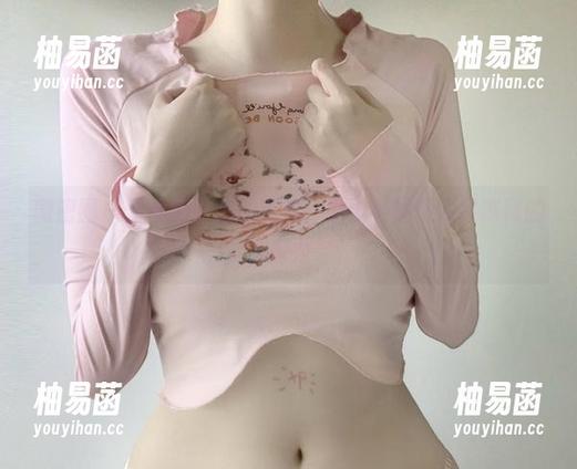 微密圈 - 观看相扑猫的照片，发现小蛮腰后果冻臀的魔力