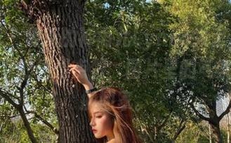 微密圈 - 最新的禅雨儿Lynne教室，不如说是为我的憧憬点赞，图片里的气氛我也想搬回家。