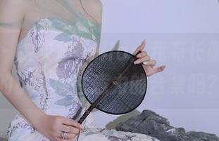 秀人网 - 佘贝拉bella：我有长腿，你有的小迷倒注意力的合集吗？
