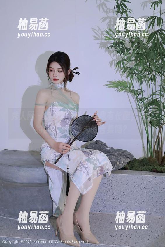秀人网-佘贝拉bella 秀人网 - 佘贝拉bella:我有长腿,你有的小迷倒注意力的合集吗?