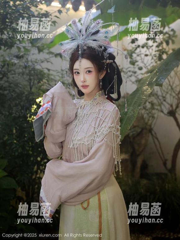 秀人网-南乔 秀人网 - 高清南乔浴室:泡澡多好,你说是不是?