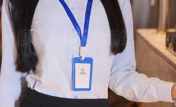秀人网 - 图包下载中，唐安琪的妹妹令人“意外”的日常，来，一起围观！