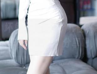 秀人网 - 坏兔子、白丝、套图，今天我们的主题太丰富，总之，分享吧，哈哈！