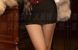 秀人网 - 我找到了大美妞儿的精致内衣写真，原图太养眼了，真让人想一直盯着看。
