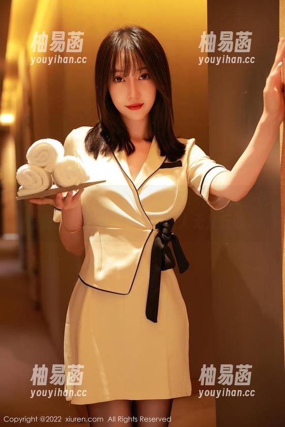 秀人网 - 看奈汐酱nice的棉袜作品集，优雅和随性之间游走，真让人无从反驳。