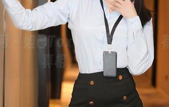 秀人网 - 妲己Toxic的女友写真：有图有真相，快来看！