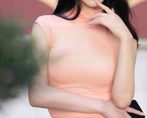 秀人网 - 小果冻儿的套图日常：瑜伽并非只是一种运动，还能掀起这样的一阵微风！