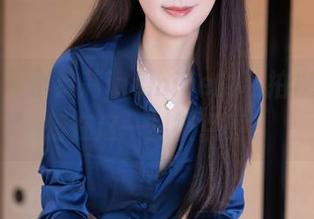 秀人网 - 小茉莉jasmine的私拍视频，剧情在这一刻被点亮？