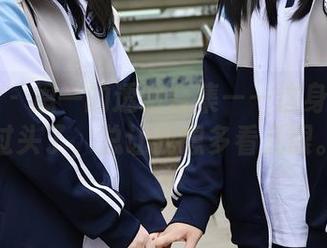 秀人网 - 恩一的透明合集——这身材真诚过头了，总让我想多看几眼。