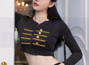 秀人网 - 林好好私房合集，运动之余也能闪耀着可爱的光彩，这绝对不正常！
