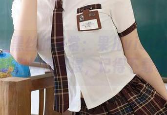 秀人网 - 黑丝的日常：果儿victoria合集，让你慢慢沉浸，记得下载哦！