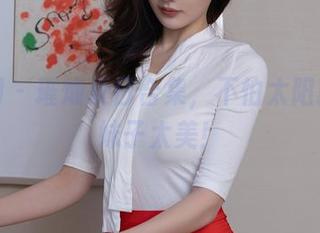 秀人网 - 璀灿夏日合集，不怕太阳就怕辣妹子太美！