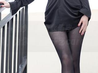 秀人网 - 婚纱从未如此俏皮，资源宝库马上揭晓，为你奉上童千艺cara的佳作！