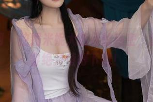秀人网 - 挖掘米妮大萌萌的秘密，图库内容绝对值得下载！