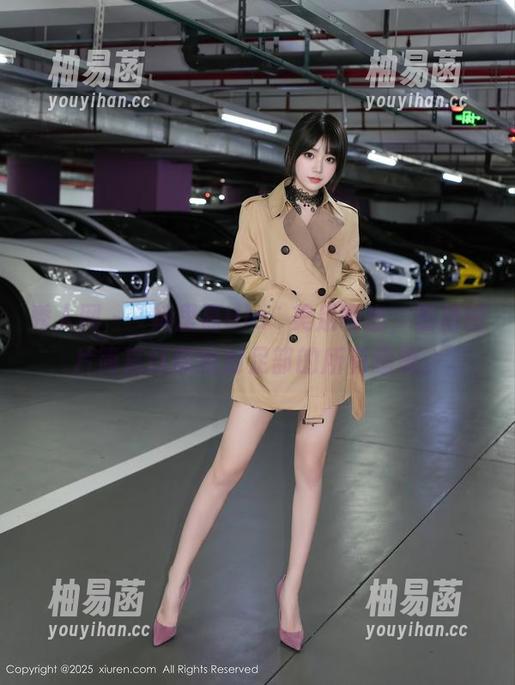 秀人网 - `绮里嘉Ula`美足曝出，最新图片简直打破我对足部的所有想象。
