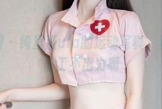 秀人网 - 绮里嘉ula的运动写真，真让我出工不出力啊