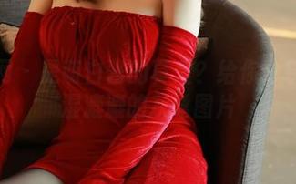 秀人网 - 是萌白酱的真爱？给你分享她那湿漉漉的灰丝图片