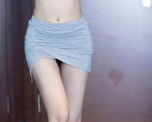 秀人网 - 萝莉悠悠酱图册中的秘书样式，难道这是上司的最爱？