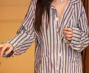 秀人网 - 踏入柔软与俏皮的结合：软情兔女郎的高清写真集等待你游览！