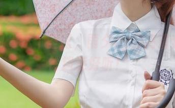 秀人网 - 这个圣诞，雨夕cy的高清套图比铃铛还好听！