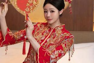 秀人网 - 海边合集，顾乔楠带你嗨翻沙滩，下载后请及时假装很酷！