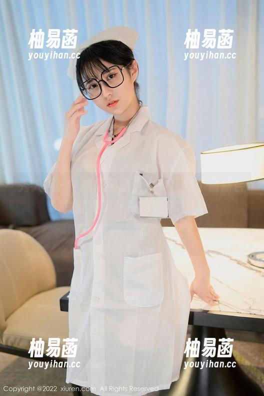 秀人网-顾楚楚 秀人网 - 當顾楚楚遇上女神,这个最新合集就来了——珍藏不谢!