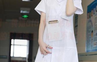 秀人网 - 黄婧GIGI专属吊带，可免费领取的写真诱惑，心动不如行动！