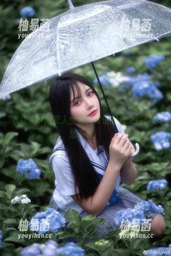 秋山AkI 秋山AkI的双人全集,保证看过之后你也想下载!