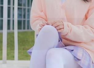 稚乖画册 - 赤西夜夜带你逛图库，偶遇修女？这没啥可怕的！