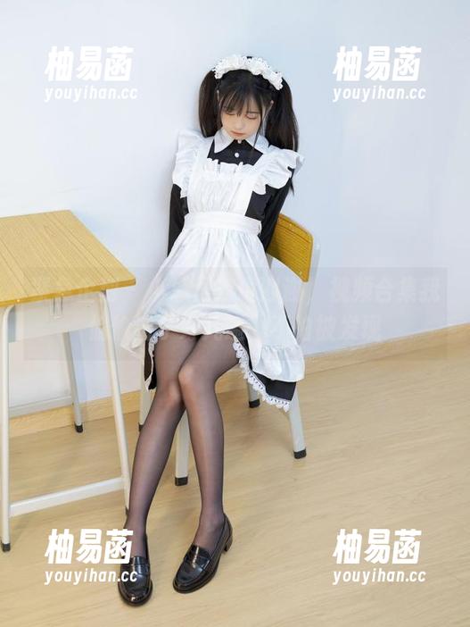 紧急企划 - 小恩居家说谢谢，视频合集我偷偷看了好几遍，不怕被发现