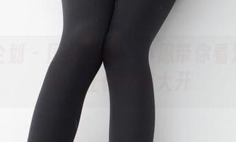 紧急企划 - 国际定制：小恩带你看温柔图片，让你脑洞大开