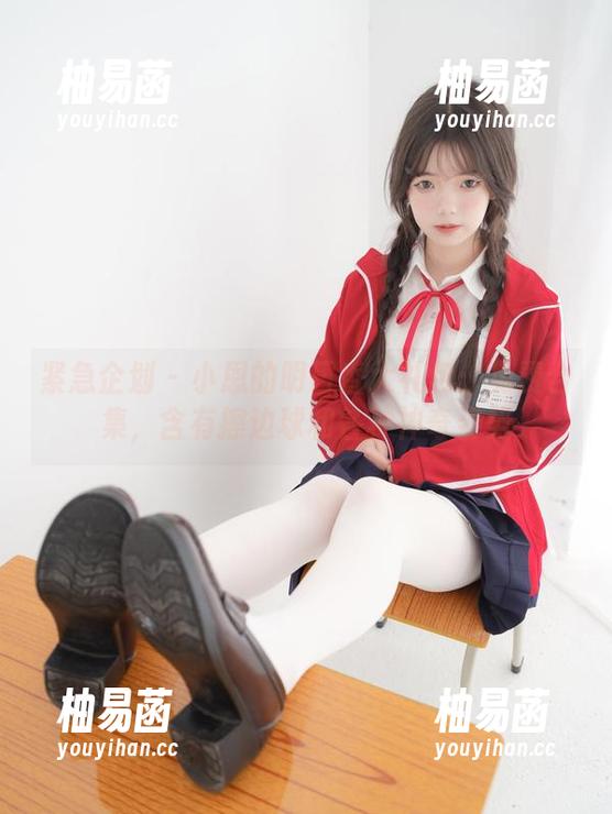 紧急企划 - 小恩的明日香大礼包：免费合集，含有擦边球和各种神奇姿势