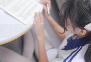 紧急企划 - 小枫的日常：今天又在美图里放飞自我，来瞧瞧！