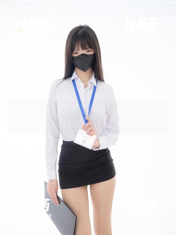 紧急企划 - 林书辞的JK作品，更新得我都快抖到不行了！
